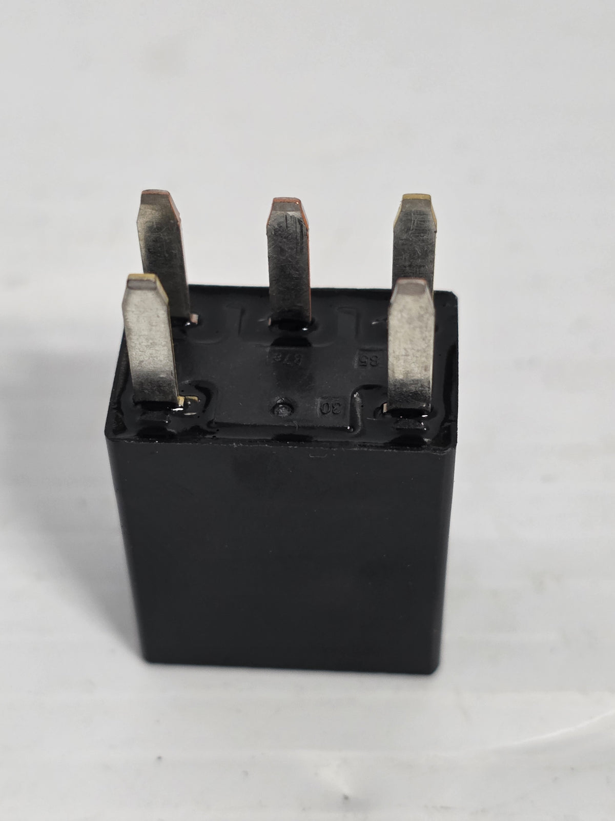 PR8015 Aftermarket Sea-Doo 35-Amp Ignition Relay 278002822, 278003828 | Sawley's Select Marine Parts - photo 3 of 6