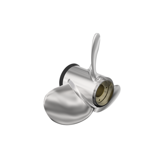22414384 Propeller | Genuine Volvo Penta Part