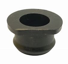 834415 Support Ring | Genuine Volvo Penta Part