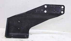 3595292 Bracket | Genuine Volvo Penta Part