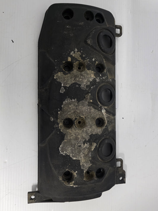 4201181589 Seadoo Valve Cover | Genuine Used Part