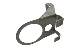 21793275 Guide Washer | Genuine Volvo Penta Part