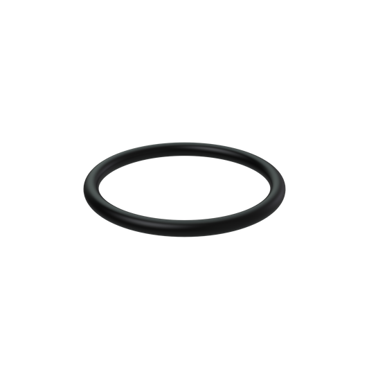 1655391 O-Ring | Genuine Volvo Penta Part