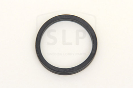 20799996, Sealing Ring | Genuine Volvo Penta Part