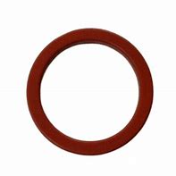838896 Sealing Ring | Genuine Volvo Penta Part