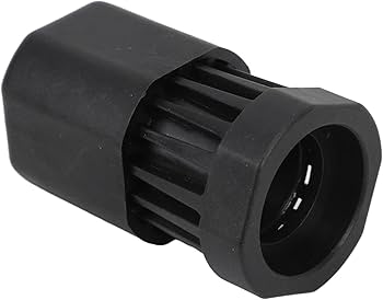 835257K12 Mercury MerCruiser Prop Hub & Seal | Genuine Quicksilver OEM Part