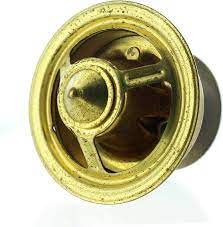 22449828, Thermostat | Genuine Volvo Penta Part