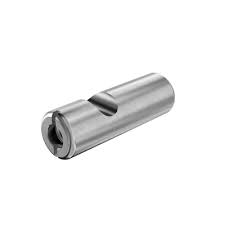 22093448 Pivot Pin | Genuine Volvo Penta Part