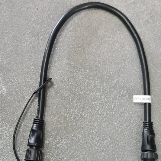 21812185 Cable | Genuine Volvo Penta Part