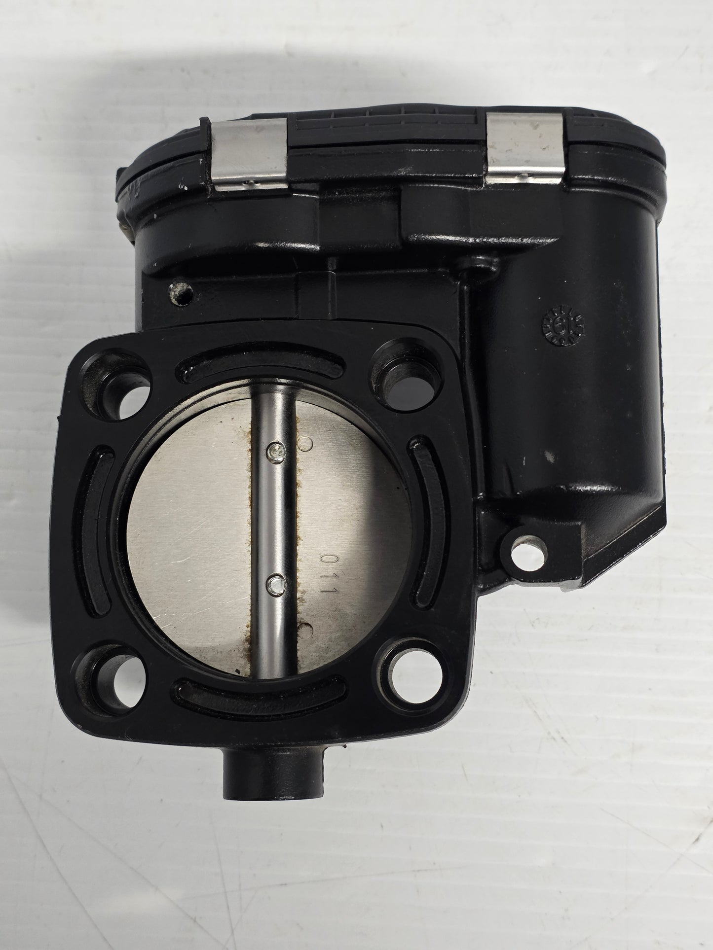 420892592 Seadoo Throttle Body | Genuine Used Part
