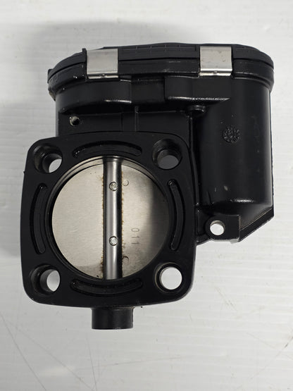 420892592 Seadoo Throttle Body | Genuine Used Part