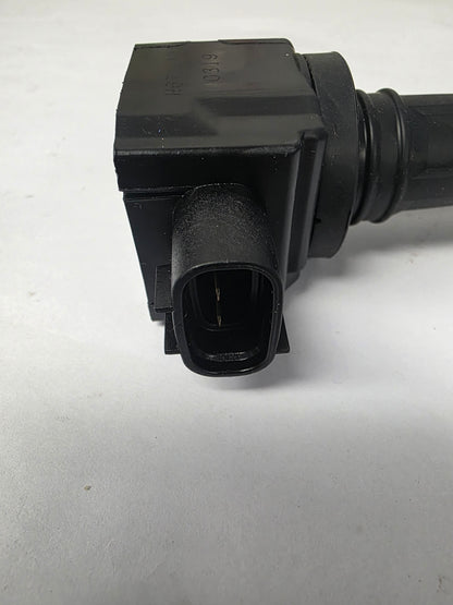 33410-87L00 Suzuki Coil Assembly | Genuine Used Part - photo 2 of 2