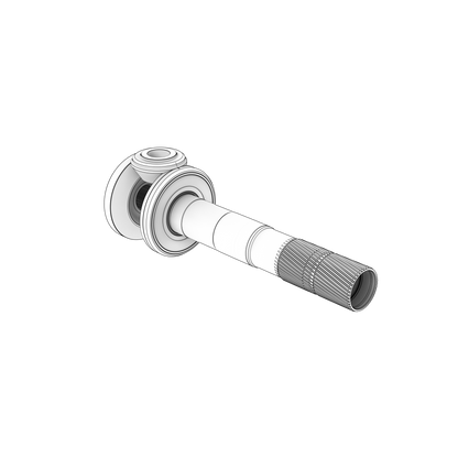 22591217 Gear Set | Genuine Volvo Penta Part - photo 2 of 2