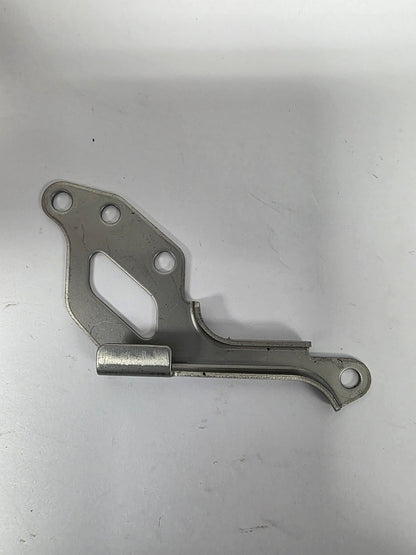 37725-88L00 Suzuki Neutral Switch Bracket | Genuine Used Part