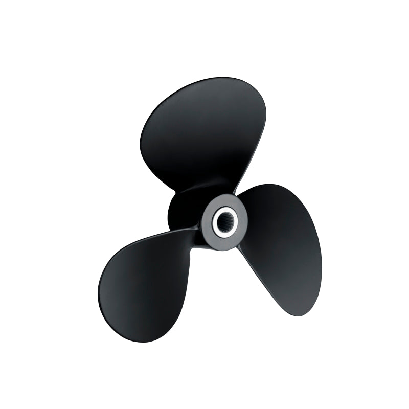 23478970 Propeller | Genuine Volvo Penta Part