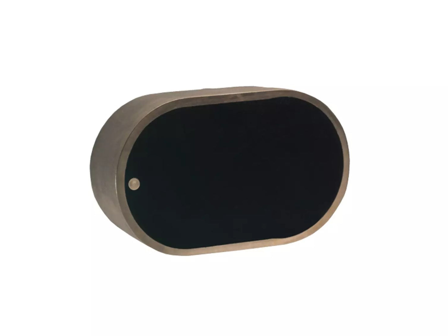 A80325 PM275LH-W 1000W D/T Pocket/Keel Mount Low-High Wide Beam Transducer