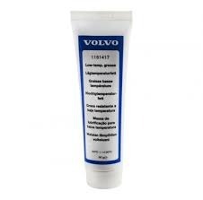 1161417 Grease | Genuine Volvo Penta Part