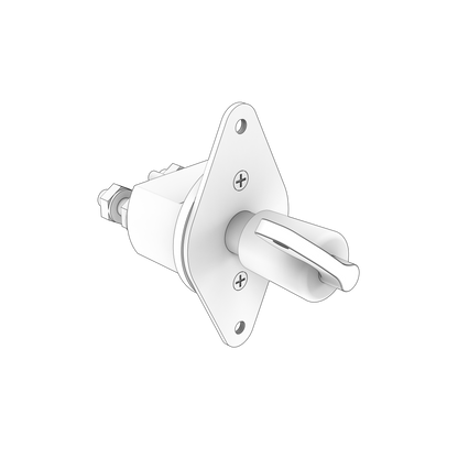 22172491 Main Switch | Genuine Volvo Penta Part - photo 2 of 2