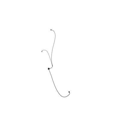 23315465 Wiring Harness | Genuine Volvo Penta Part - photo 2 of 2