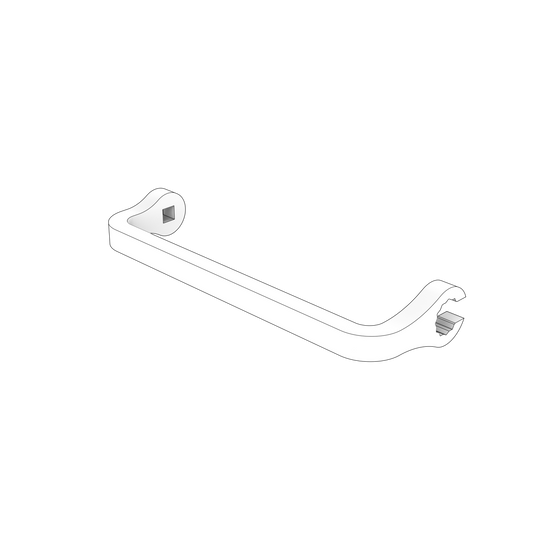 88800474 Wrench | Genuine Volvo Penta Part