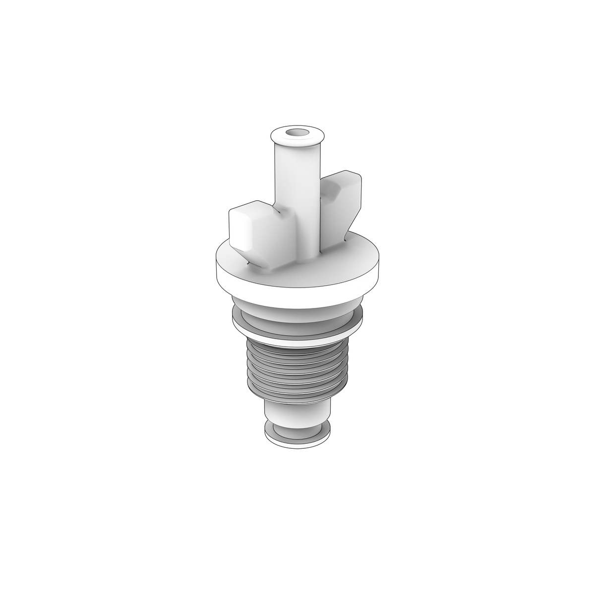 22047982 Cap | Genuine Volvo Penta Part - photo 2 of 2