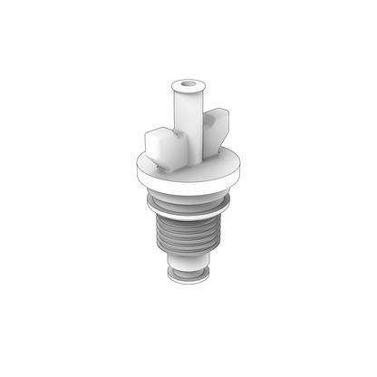 22047982 Cap | Genuine Volvo Penta Part - photo 2 of 2