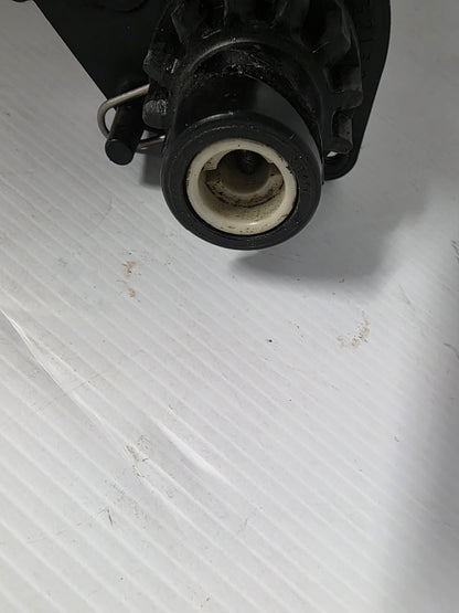 0387509 BRP Recoil Starter | Genuine Used Part