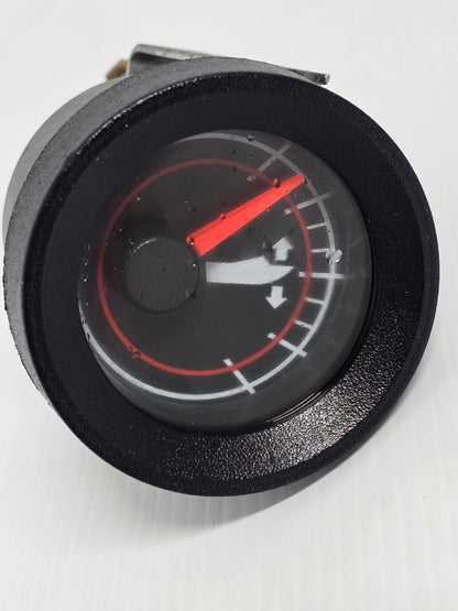 0767206 BRP Trim Gauge | Genuine Used Part
