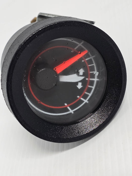 0767206 BRP Trim Gauge | Genuine Used Part