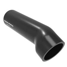 3817783 Hose | Genuine Volvo Penta Part