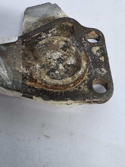 0312714 BRP Thermostat Cover | Genuine Used Part