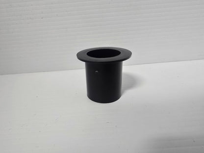 3862903 Bushing | Genuine Volvo Penta Part - photo 2 of 3