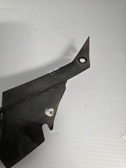 291003372 Seadoo Vent Cover | Genuine Used Part