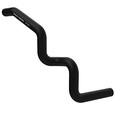3812889 Hose | Genuine Volvo Penta Part