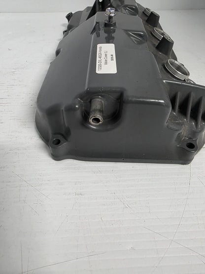 12320-ZVL-405ZA Honda Valve Cover (L) | Genuine Used Part
