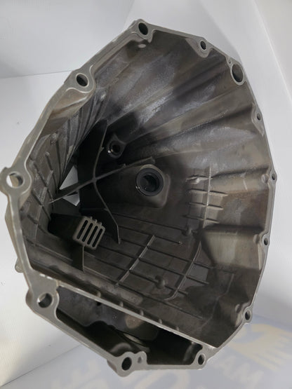 40201-ZVL-000 Honda Case (XL) | Genuine Used Part