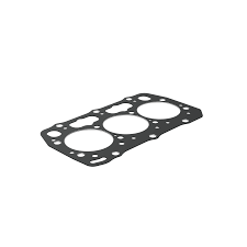 3812109 Cylinder Head Gasket | Genuine Volvo Penta Part
