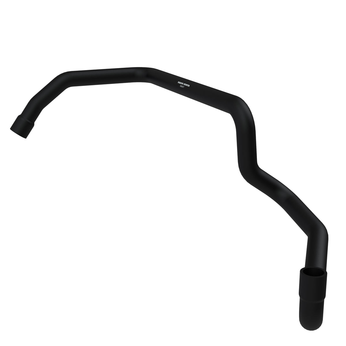 3583077 Hose | Genuine Volvo Penta Part