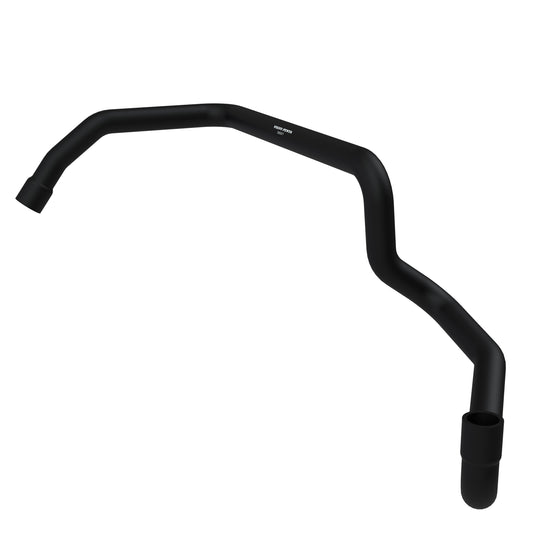 3583077 Hose | Genuine Volvo Penta Part