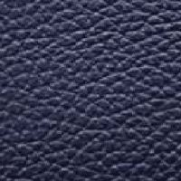 639834 Marine Grade Vinyl Material Dk Blue 5013DB 1.38m width x 10m roll | Boat Seating