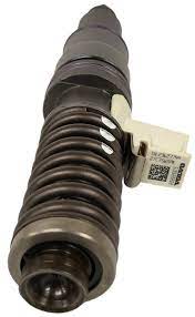 22222025 Unit Injector | Genuine Volvo Penta Part