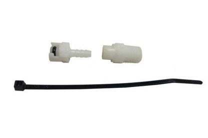 22-815956A1 Aftermarket Trim Connector | Sawley's Select Marine Parts