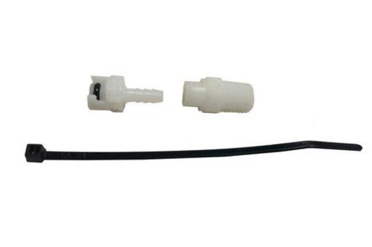 22-815956A1 Aftermarket Trim Connector | Sawley's Select Marine Parts