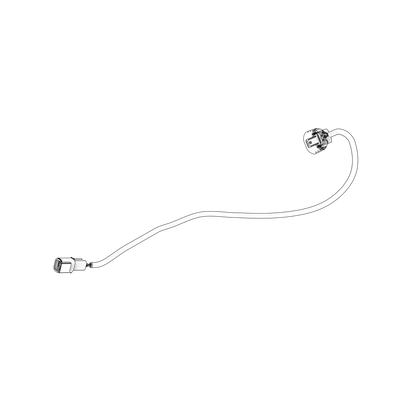 23030487 Wiring Harness | Genuine Volvo Penta Part