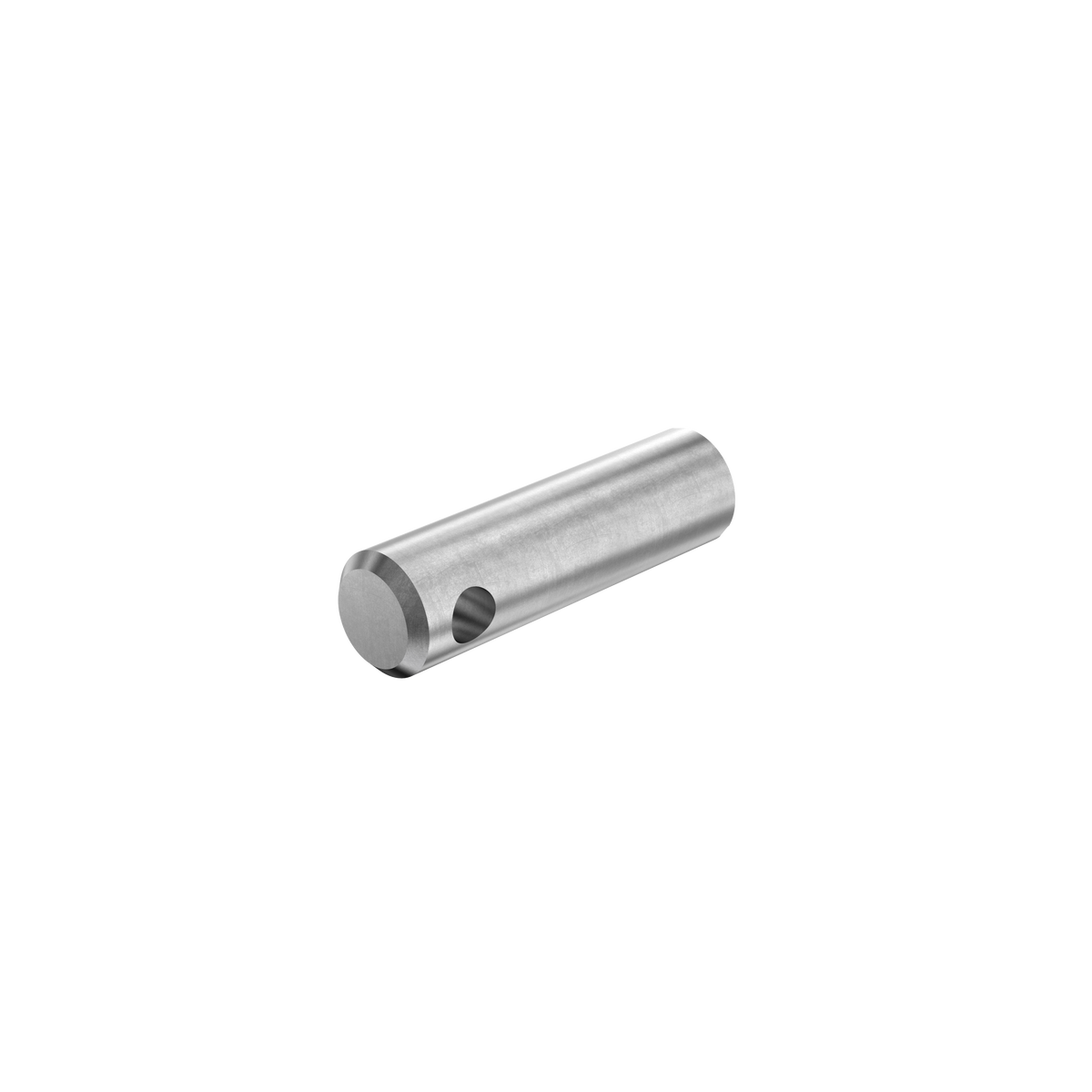 942871 Clevis Pin | Genuine Volvo Penta Part