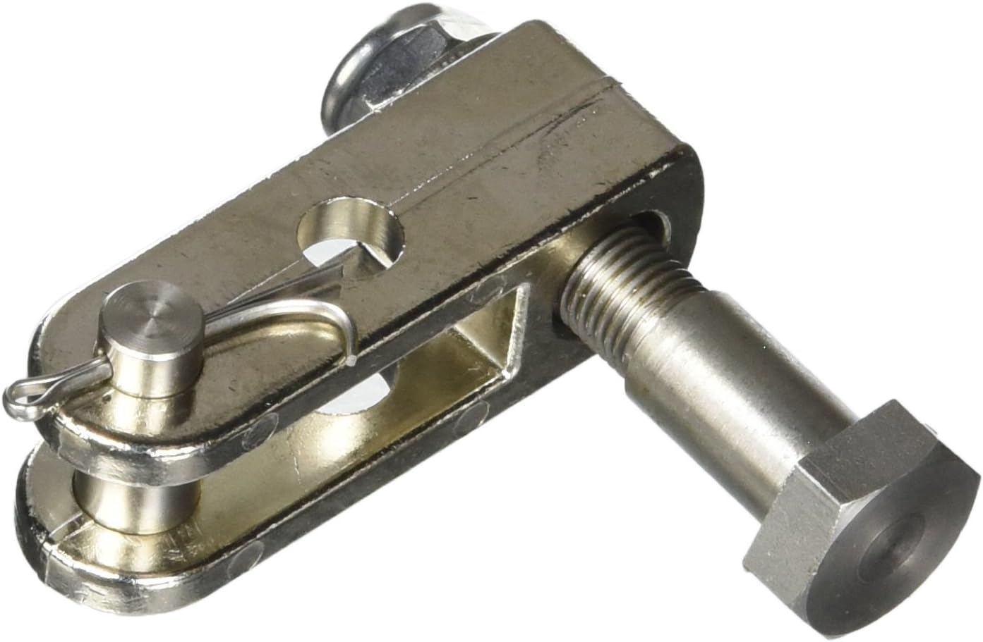 726668 Swivel Kit- Steering Cable | Marine Steering Part