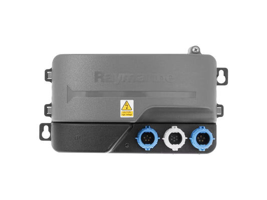 E70010 Raymarine iTC-5 Instrument Transducer Converter | Genuine Raymarine Electronics