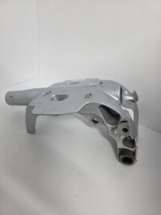 50201-ZVL-000ZC Honda Swivel Housing Assy | Genuine Used Part