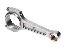 31375510, Connecting Rod | Genuine Volvo Penta Part