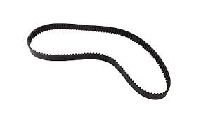 30777779, Tooth Belt | Genuine Volvo Penta Part